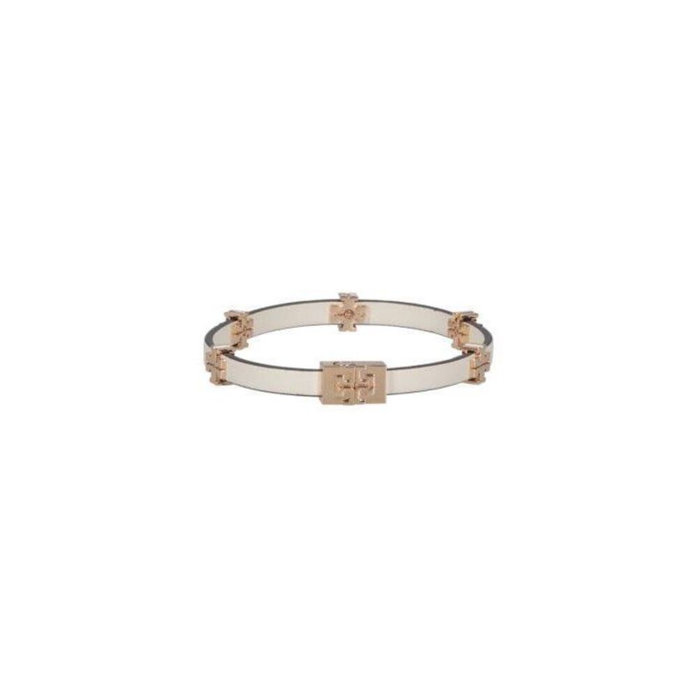 Bio Bracelet